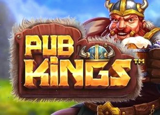 Pub Kings